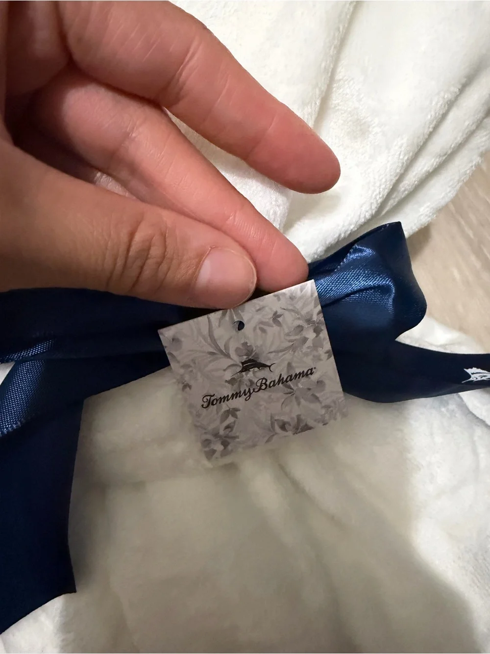 Tommy Bahama brand new